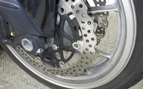 KAWASAKI ZZ1400 NINJA R 2009 ZXT40C