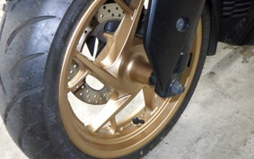 YAMAHA X-MAX 250 SG70J