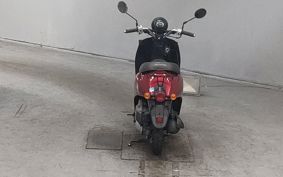 HONDA TODAY AF67
