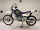 Фото Suzuki DJEBEL 200 2000 с японского аукциона