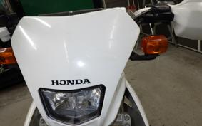HONDA XR230 2013 MD36