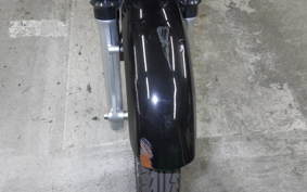 HONDA CROSS CUB 50 2017 AA06