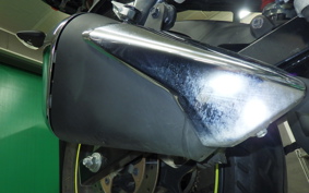 SUZUKI ｼﾞｸｻｰ150 2002 NG4BG