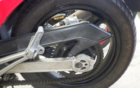 KAWASAKI GPZ900R NINJA 1997 ZX900A