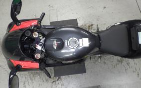 APRILIA RS250 2024