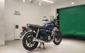 HONDA GB350 2022 NC59