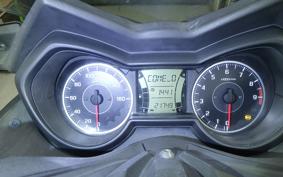 YAMAHA X-MAX 250 A SG42J