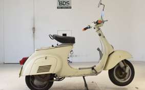VESPA 50S