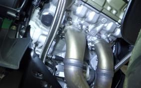 DUCATI MULTISTRADA V4S 2025