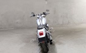 HARLEY FXSTD1450 2000 BSY