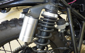 OTHER MUTT250