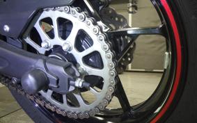 KAWASAKI Z650 A 2022 ER650H