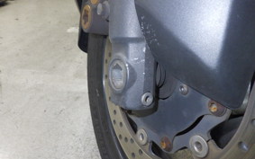 YAMAHA T-MAX 500 2010 SJ08J