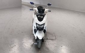 YAMAHA CYGNUS125XSR SED8J
