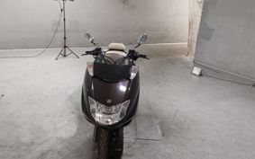 YAMAHA MAXAM250 SG21J