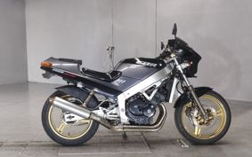 HONDA CBR250R MC17