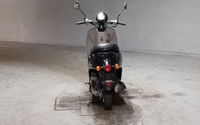 HONDA TODAY AF67
