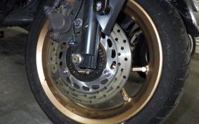 YAMAHA N-MAX SEG6J