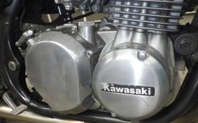 KAWASAKI ZEPHYR 750 RS 1996 ZR750C