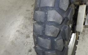 HONDA CRM250R GEN 2 2019 MD24