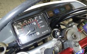 HONDA CRM250AR 2015 MD32