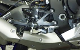 YAMAHA YZF-R1 2015