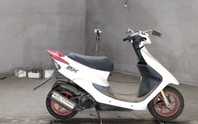 HONDA DIO ZX AF35