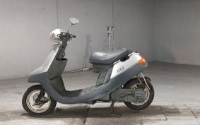 YAMAHA JOG APRIO SA11J