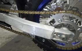 YAMAHA YZ65 CB11C