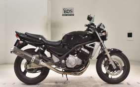 KAWASAKI BALIUS 250 Gen.2 ZR250B