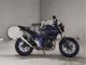 Фото Yamaha MT-25 с японского аукциона