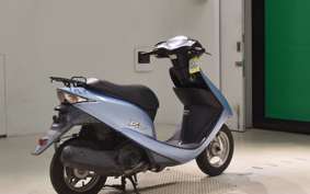 HONDA DIO Gen.6 2014 AF62