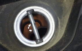 HONDA DIO Gen.6 2025 AF68