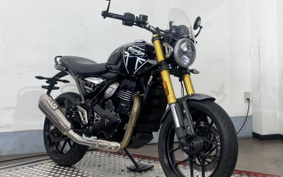 TRIUMPH SPEED 400 1994 T127Y0