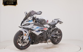 BMW S1000RR M DDC 2023