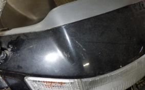 HONDA DIO AF18