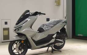 HONDA PCX 160