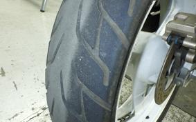 HONDA CBR400RR GEN 1 1988 NC23