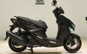 YAMAHA CYGNUSｸﾞﾘﾌｧｽ 2022 SEJ4J