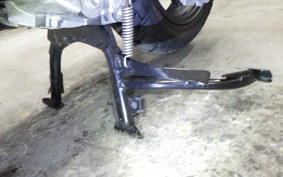 HONDA ADV160 KF54