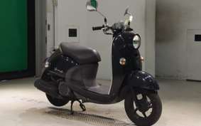 YAMAHA VINO 50 SA37J