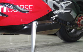 DUCATI PANIGALE V2 2022