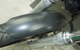 HARLEY FXDB 1580 2009