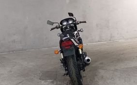KAWASAKI ZRX-2 2008 ZR400E
