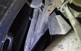 HONDA DIO 110 2025 JF58