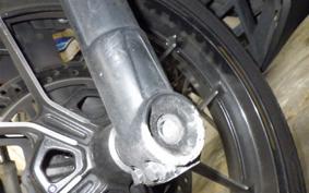 SUZUKI GIXXER 250 SF 1989 ED22B