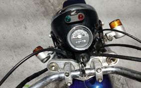 HONDA APE50 AC16