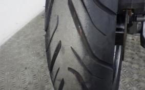 KAWASAKI ZEPHYR 400 Gen.2 1995 ZR400C