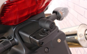 HONDA CB1300SF BOLDOR 2009 SC54