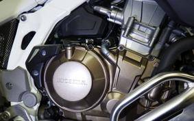 HONDA CRF1100L AFRICA TWIN 2020 SD10